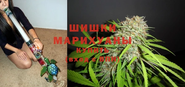 бутик Пересвет